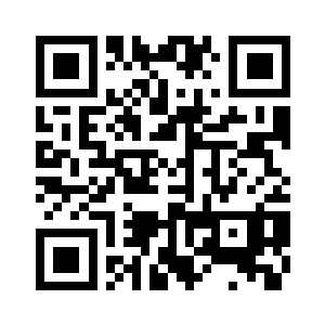 不时的有恐怖的罡风肆掠二维码生成