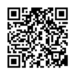 不时的用手中的细剑捉弄着那头雪白的妖狼二维码生成