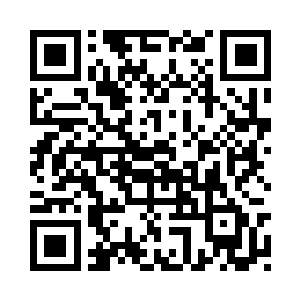 不时的转个弯绕过大堆一点的鱼群二维码生成