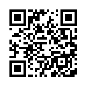 不时的还有巡逻小队经过二维码生成