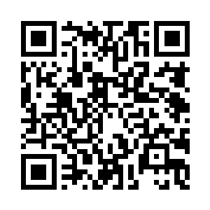 不时的还要出现在教徒们和信徒们的面前二维码生成