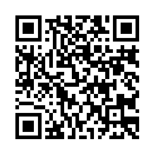 不时能看到一丝丝液态水流顺着悬壁流进天坑二维码生成