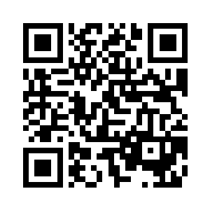 不时还会掏出一些中阶符箓二维码生成