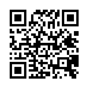 不时还会看到一片片的湖泊河流二维码生成