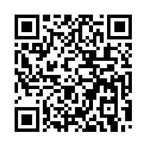 不时还伸手拿帕子给少爷擦擦嘴角二维码生成