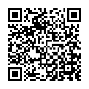 不时还可以看到一对对的情侣捧着鲜花从卢向东身边走过二维码生成