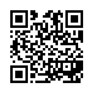 不时还在他的脑海中浮现二维码生成