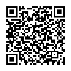不时还有几个固定的任务和兑换资源要求出现在上面二维码生成
