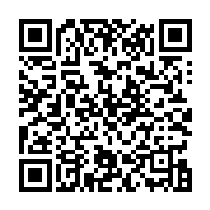 不时还有幽州各家各族的骑士级的长老或者客卿前去授课二维码生成