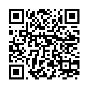 不时还有统计员的催促与喝骂声传来二维码生成