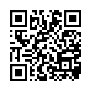 不时还有车队和士兵从城门进出二维码生成