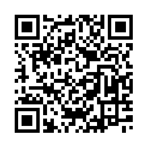 不明不白的竟然被当了一回替罪羊二维码生成