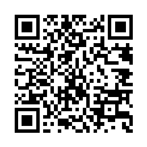 不明所以的老百姓们见了更加觉得王妃说得对二维码生成