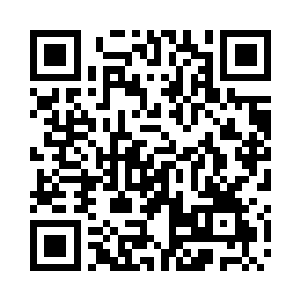 不明所以的莱尔被马文的冷酷动作吓到二维码生成