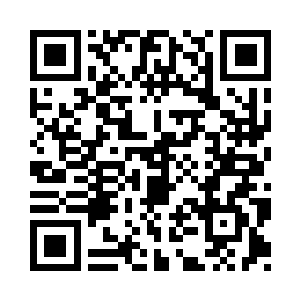 不明白上一秒还站在马车边上的赵纯良二维码生成