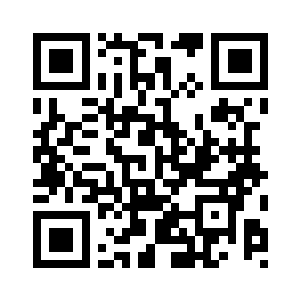 不明白为什么会变成这样二维码生成