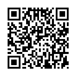 不明白为什么影评人们那么不喜欢它二维码生成