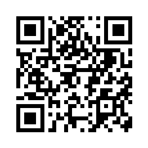 不明白为什么抢夺苏林母亲呢二维码生成