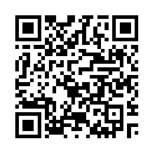 不明白为什么梁可意会这么说秦墨二维码生成