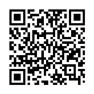 不明白为何九灵看到白夙有这么大的反应二维码生成