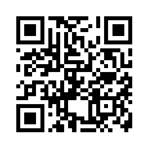 不明白于思宇为何突然画风突变二维码生成