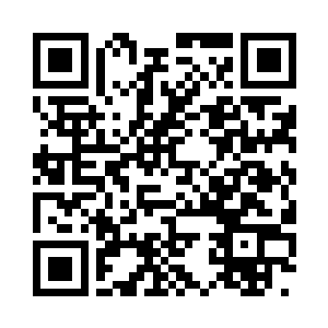 不明白他为什么对陈大海竟然如此痛恨二维码生成