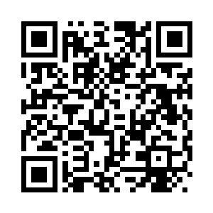 不明白他怎么能够知道她们的号码二维码生成