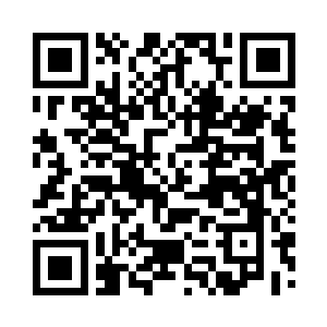 不明白众长老为何望向同一片天的时候二维码生成