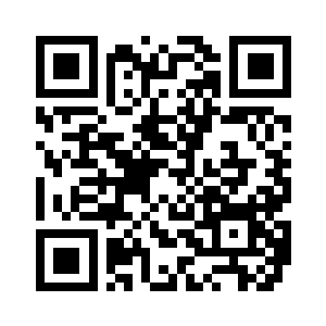 不明白你干嘛总打这条鱼的主意二维码生成
