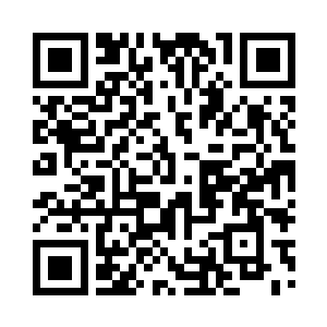 不明白儿子为什么这么大度对一个穷学生二维码生成