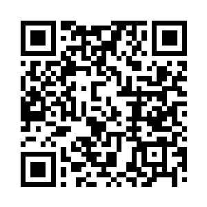 不明白其为什么扔给凯撒这么多的金币二维码生成