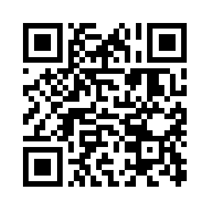 不明白娘娘是什么意思二维码生成