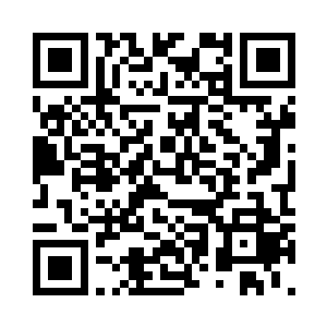 不明白对方话语之中究竟是什么意思二维码生成