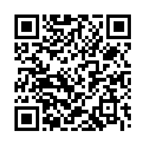 不明白少东家为何对这少年如此有信心二维码生成