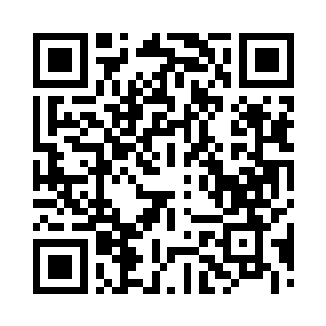 不明白张伯谦为什么突然说到当今后族身上二维码生成