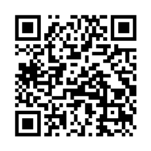 不明白张潇晗何以问出这样的问题二维码生成