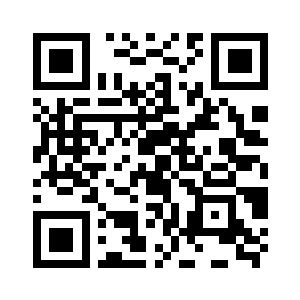 不明白张潇晗是什么意思二维码生成