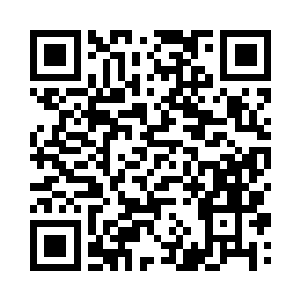 不明白怎么女人总喜欢闹这点小脾气二维码生成