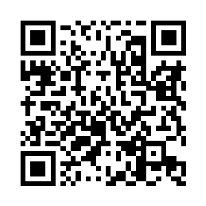 不明白怎么就稀里糊涂地被打入死牢了二维码生成