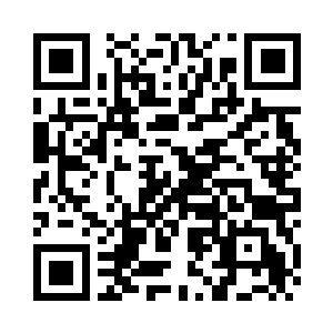 不明白我打算怎么应对目前的情况二维码生成