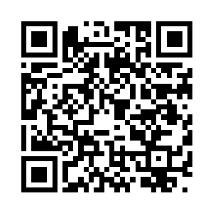 不明白方运为何要把这种事在当众挑明二维码生成