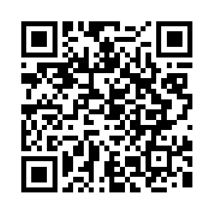 不明白朱平安为什么要这些臭鞋做什么二维码生成