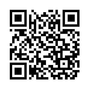 不明白杨开为何会有如此变化二维码生成