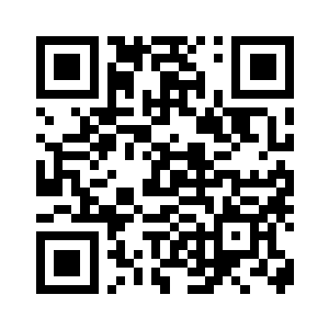 不明白杨木为何如此大费周章二维码生成