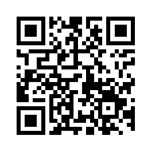 不明白林欣悦话里的意思二维码生成