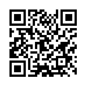 不明白楚先生为何会如此的忧伤二维码生成