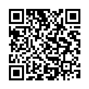 不明白楚旬为什么明明是佛门中人二维码生成