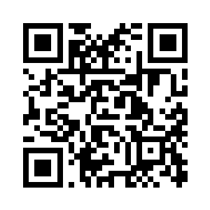 不明白此刻外界的世界二维码生成