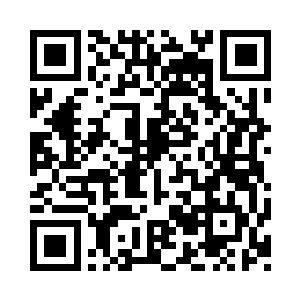 不明白爸妈为什么会那么坚持的反对小爱二维码生成