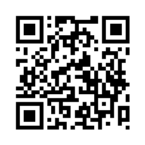 不明白王伦怎么知道弟弟名号二维码生成